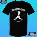 Munetaka Murakami Sama Shirt