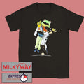 Mariner Moose Hug Humpy Salmon Seattle Mariners Mlb Baseball 2025 Shirt