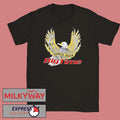 BIGTIME EAGLE SHIRT