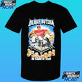 Blake Butera All Kinds Of Stuff Shirt