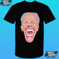Lil Yachty Lsh. Haha Shirt
