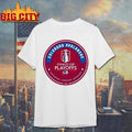 Colorado Avalanche Stanley Cup Playoffs 2026 Cup And Logo Shirt