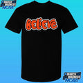 Philadelphia Flyers Believe Shirt