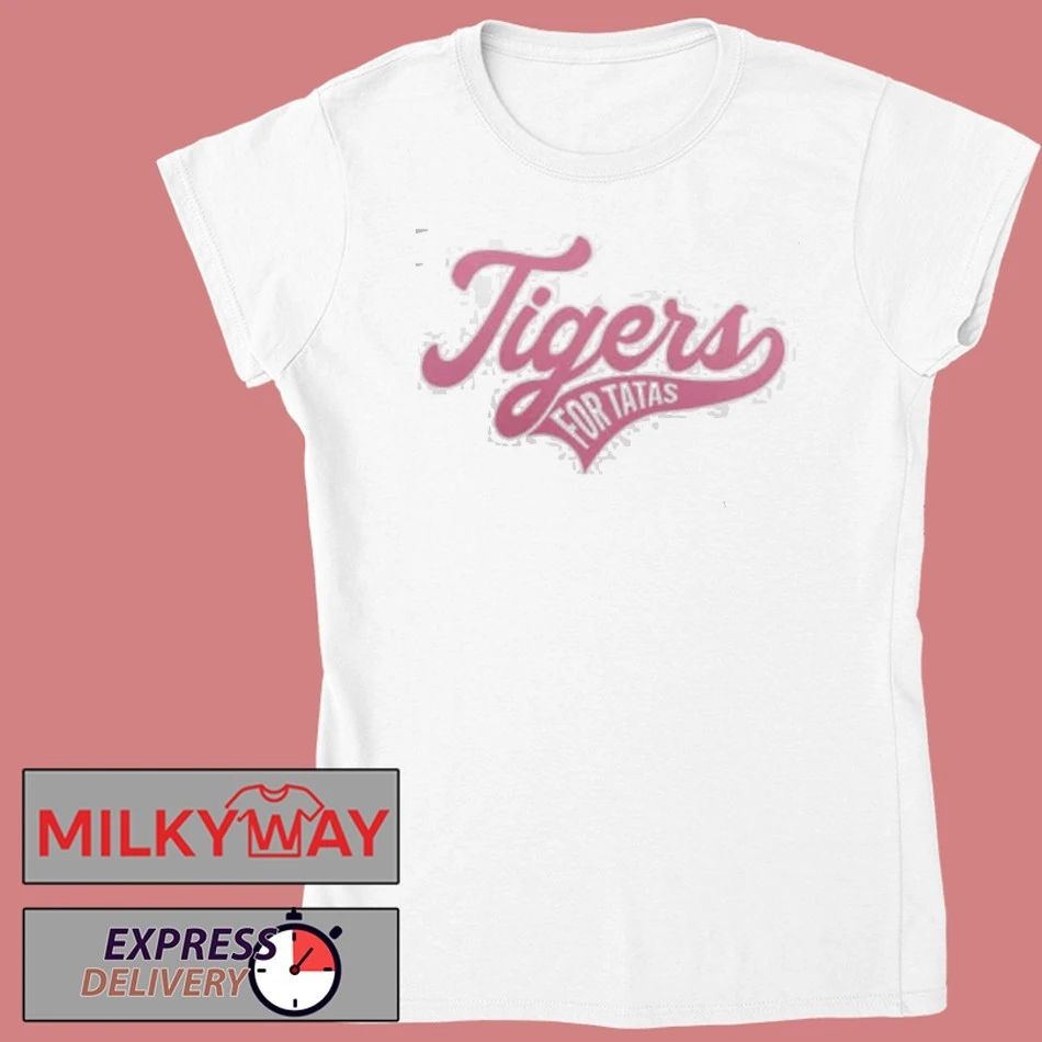 Coach Swinney Clemson Breast Cancer Awareness 2025 Shirt