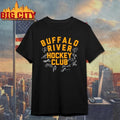 Buffalo River Hockey Club Signature Shirt