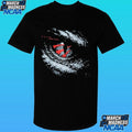 Raptors Game 3 Playoff 2026 Shirt