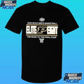Purdue Boilermakers 2026 Men’s Basketball Elite 8 Bound Shirt