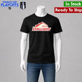 Mintzy Birmingham Stallions Shirt