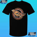 Baltimore Orioles Hispanic Heritage Night 2026 Baseball Shirt