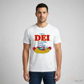 I Love DEI. Devouring, Eating, Ingesting Shirt