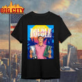 Jannik Sinner Double Sunshine Miami Open 2026 Champions Home Decor Poster Shirt