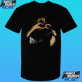 Justin Bieber Coachella Valley Music & Arts Festival Shirt