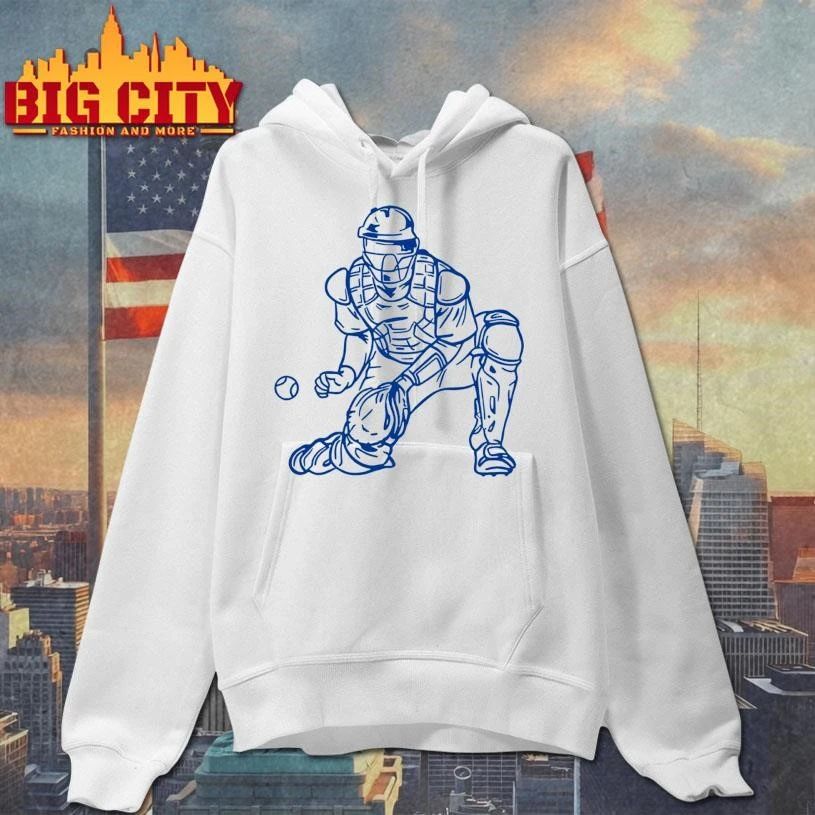 Will Smith Bobblehead Night Graphic Shirt