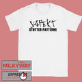 Suspekt 4-0 Mod Cancer Shirt