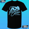 Super Yaki Songbird Shirt