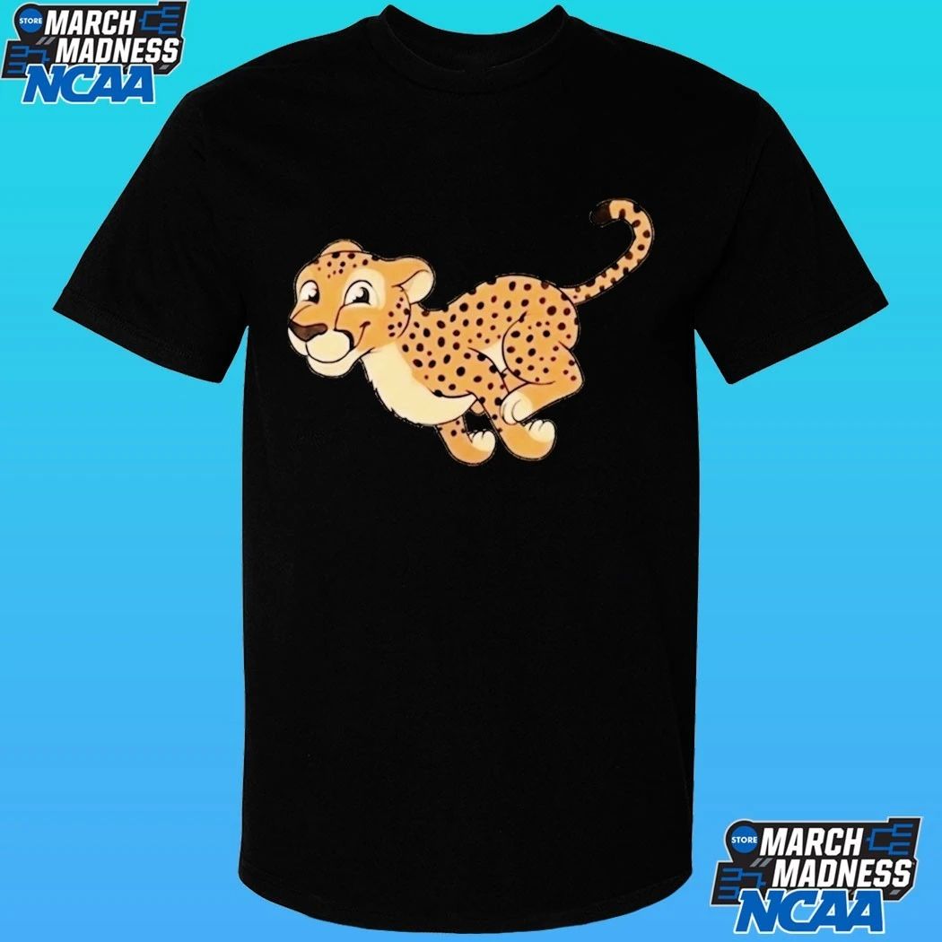 They Will Kill You Zazie Beetz Leopard Shirt