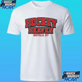 Hockey Heaven Buffalo Sabres Hockey New York 2026 Shirt