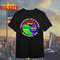 Labor Movement Utla Seiu Aala We Got The People Classic Shirt