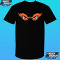 Scumbag Flyers Porter Martone 94 Shirt