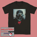 Psycho Killer Movie From The Producers Barbarian And Weapons Only In Theaters February 20 2026 shirt
