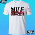 Milf Man I Love My Fourthline Montreal Canadiens Shirt