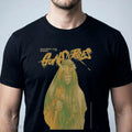 Guns N Roses At Estadio Governador Joao Castelo In Sao Luis Brasil On April 21 2026 Shirt