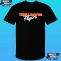 Thrilladelphia Philadelphia Flyers Playoffs Shirt