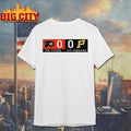 Philadelphia Flyers Vs Pittsburgh Penguins 0 0 Nhl Hockey Stanley Cup 2026 Shirt