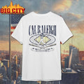 Cal Raleigh Diamond Standouts Shirt