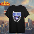 UConn Huskies 2026 NCAA Men’s Basketball Tournament March Madness Sweet 16 College Shirt
