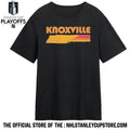 Knoxville Tennessee Shirt