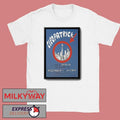 Cleopatrick December 4 2025 Show Toronto ON Poster shirt