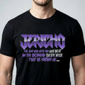 Chris Jericho – The Guy T-Shirt