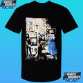 Red Barrels Television Studio Shirt