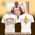 San Diego Expendio de Home Runs Shirt