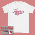 Coach Swinney Clemson Breast Cancer Awareness 2025 Shirt