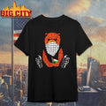 Pali Bear Palestine Shirt