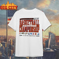 NCAA DI Men’s Basketball Championship 2026 March Madness 1st and 2nd rounds St Louis MO College Basketball Shirt