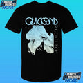 Equal Vision Quicksand Bring On The Psychics Shirt