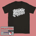 Donut Pals T-Shirt
