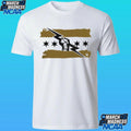 Vegas Is The Best In The World Shirt