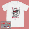 The Boys Trash Syndicate Shirt