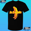 Daze In 2 Again Shirt