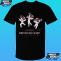 Jo Adell Robbed 3 Home Runs In One Game Shirt