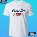 Adam Carolla Show Get It On Shirt