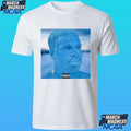 Drake Iceman Album 2026 Shirt