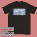 Post Malone Too Young Limited Shirt