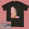Sydney Sweeney Beauty At Emmys 2025 Jump Trailers Shirt