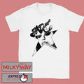 Jade It Girl Star T-Shirt