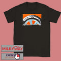 GOODJOB TIRES T-SHIRT
